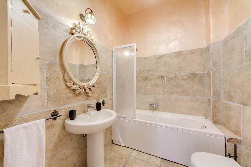 Campo De Fiori Relais Aparthotel Rome Bagian luar foto